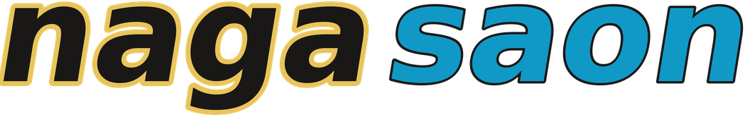 nagasaon logo