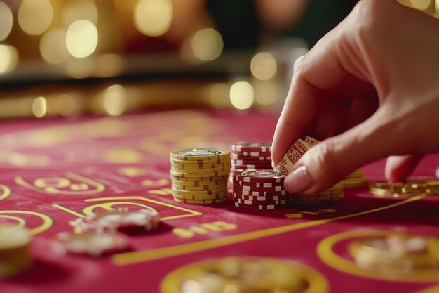 nagasaon Find your casino room faster