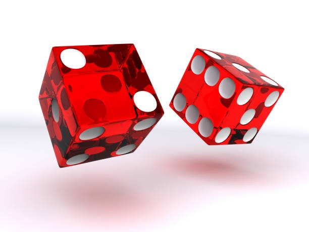 nagasaon Liga 2 Handicap Odds