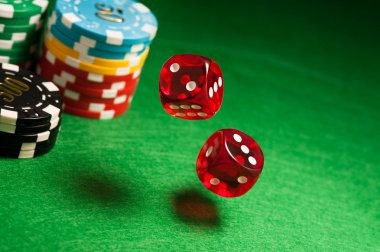 nagasaon What Live Roulette Prestige Includes